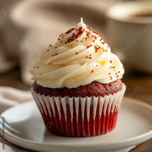 レッドベルベット Images – Browse 51 Stock Photos, Vectors, and