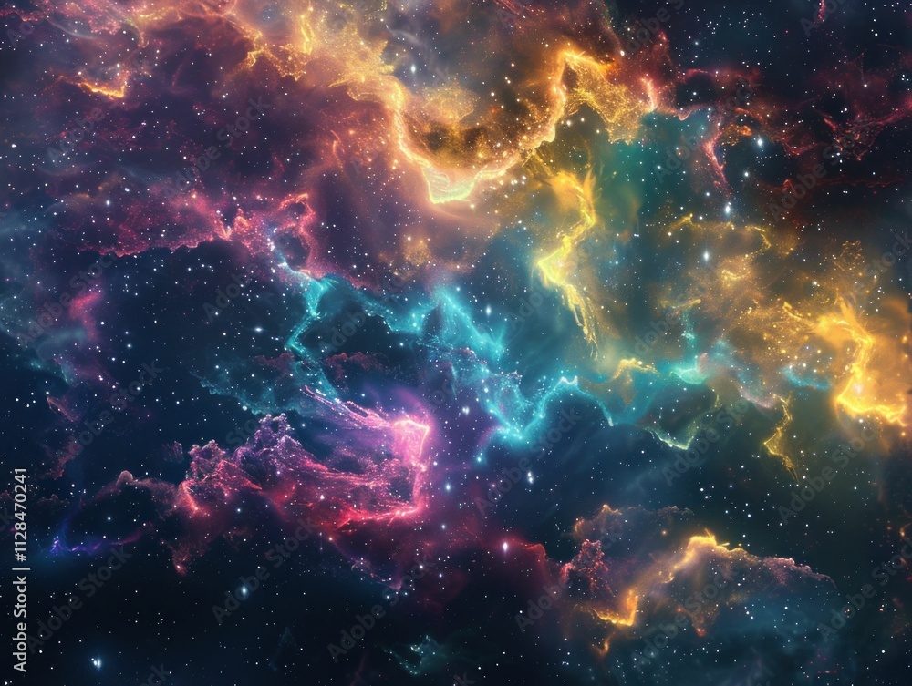 cosmic nebula, colorful space, galaxy background, vibrant stars, outer space, abstract cosmic art, colorful dust clouds, universe, celestial, astronomy cosmic nebula, colorful space, galaxy background, vibrant stars, outer space, abstract cosmic art, colorful dust clouds, universe, celestial, astronomy