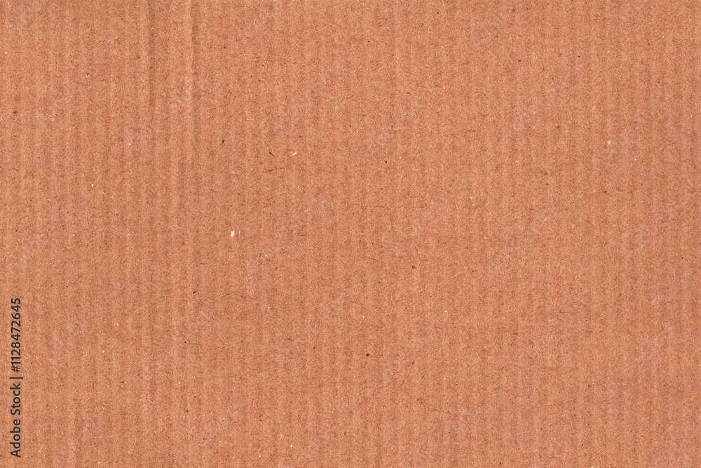 Fototapeta premium Craftsman's Cardboard Texture