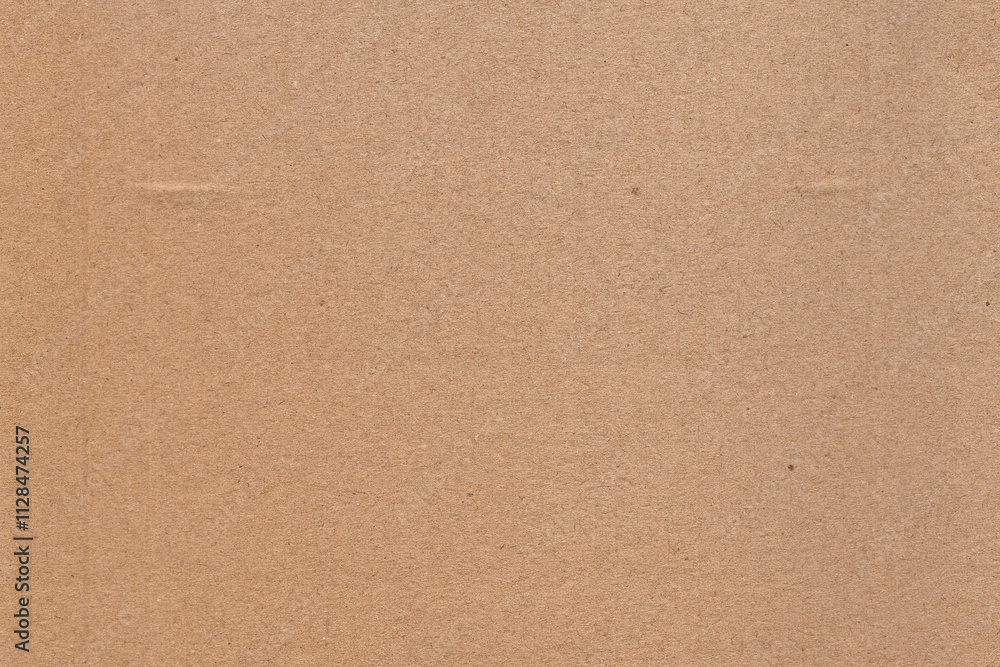 Craftsman's Cardboard Texture Craftsman's Cardboard Texture