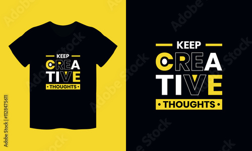 T shirt design, typography t shirt, motivational typography t shirt design, inspirational quotes t-shirt design