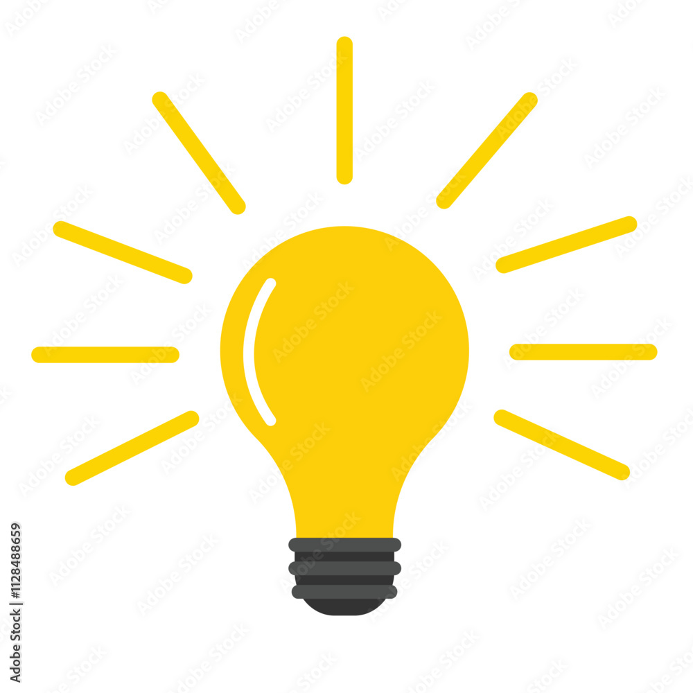 idea bulb light, business, ceative, solution, innovatife idea bulb light, business, ceative, solution, innovatife