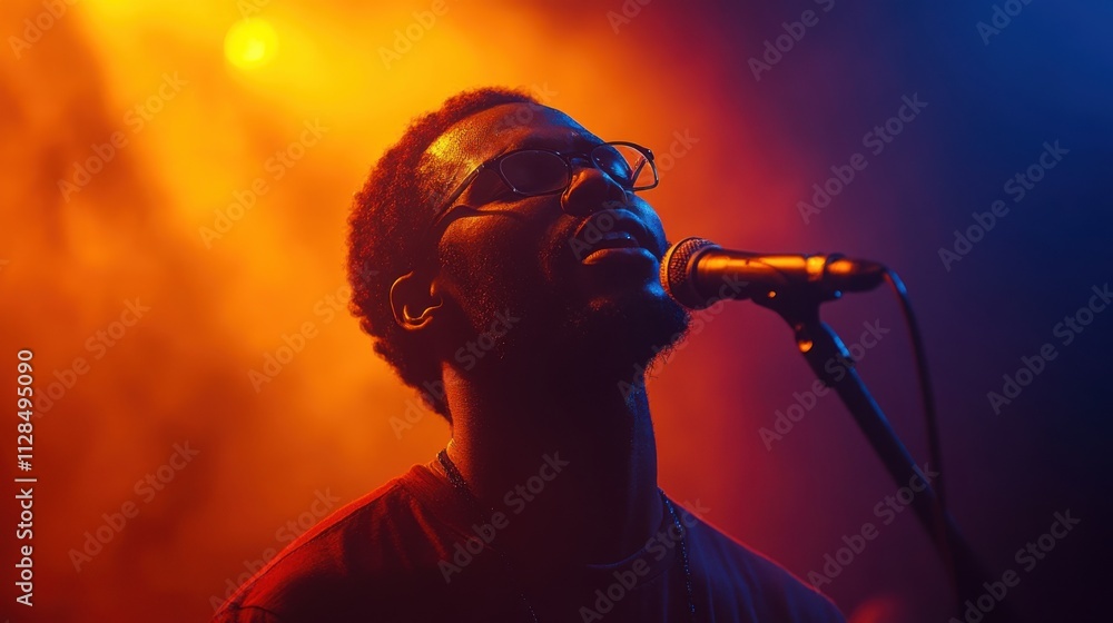 man in worship man in worship