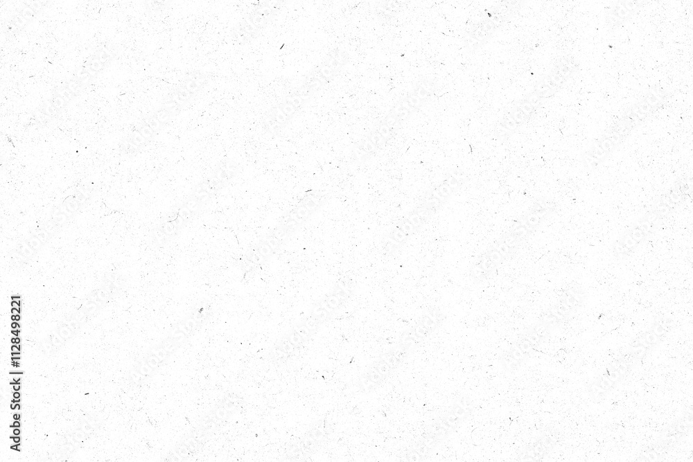 Fototapeta premium Black Dust Texture