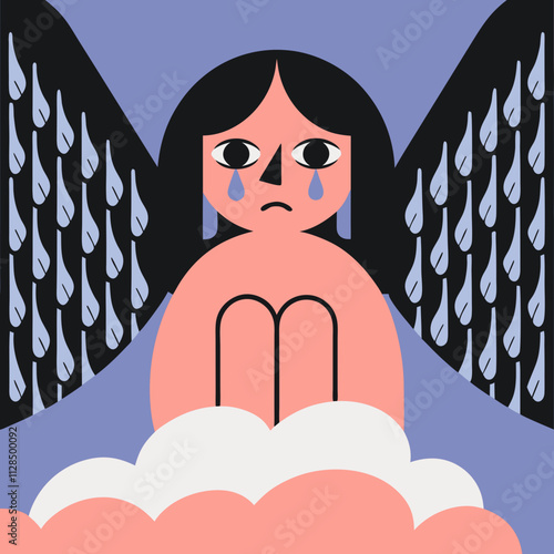 baby cry