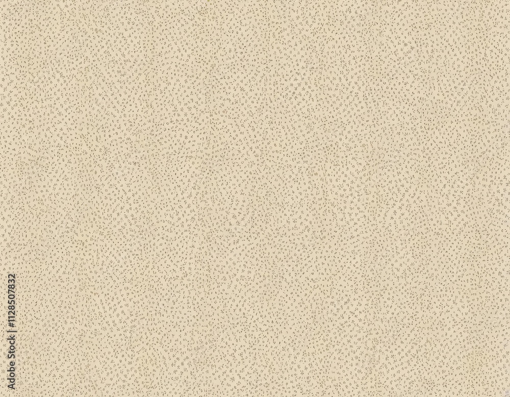brown texture brown texture