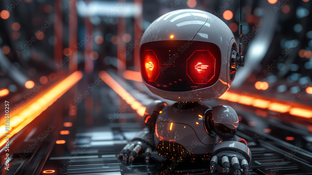 Trading bot. Trading bot.