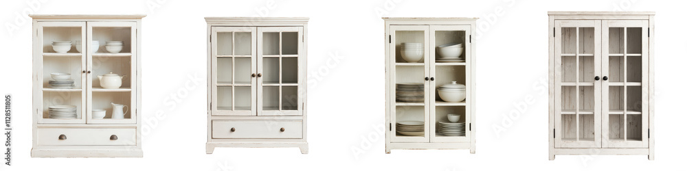 Elegant Wooden Shelving Units for Stylish Home Decor and Storage Classic rustic and modern cabinet designs with glass doors and drawers to organize and display household items in a living room Elegant Wooden Shelving Units for Stylish Home Decor and Storage Classic rustic and modern cabinet designs with glass doors and drawers to organize and display household items in a living room