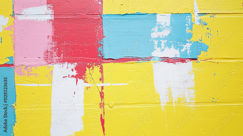 paint background paint background