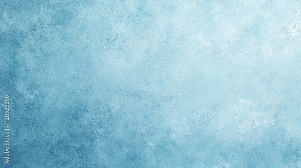 Abstract textured background in soft blue tones, suitable for design and artistic purposes. Abstract textured background in soft blue tones, suitable for design and artistic purposes.