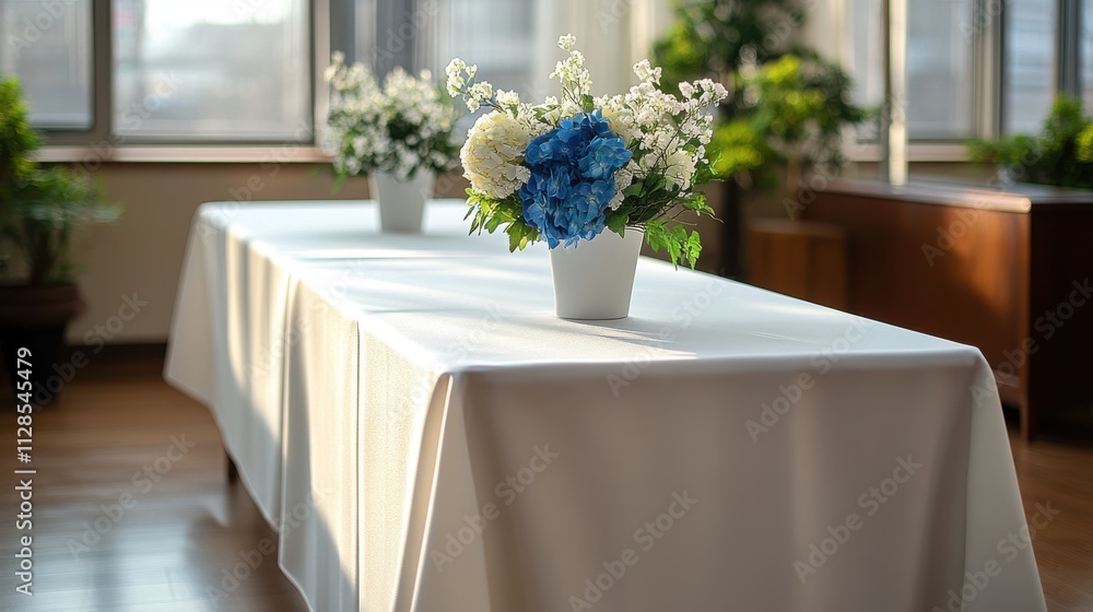 table cloth fitted a stitched table cover runner and exhibition advertisin table cloth fitted a stitched table cover runner and exhibition advertisin