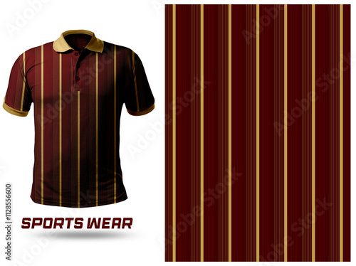 jersey design, jersey texture, sports wear, jersey design for Sublimation print