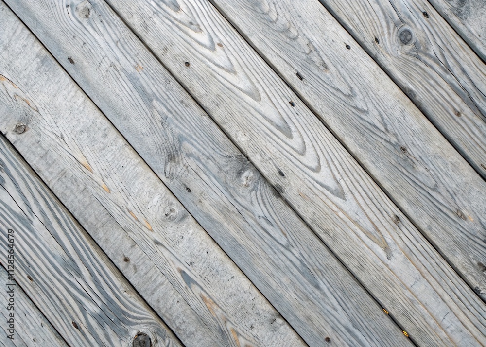 Aerial View of a Grey Wood Texture Featuring Weathered Gray Wooden Background, Old Painted Board, and Light Plank Patterns for Rustic and Vintage Design Inspiration Aerial View of a Grey Wood Texture Featuring Weathered Gray Wooden Background, Old Painted Board, and Light Plank Patterns for Rustic and Vintage Design Inspiration