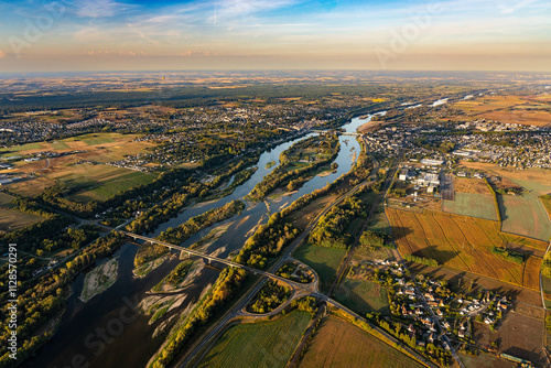 Amboise photo