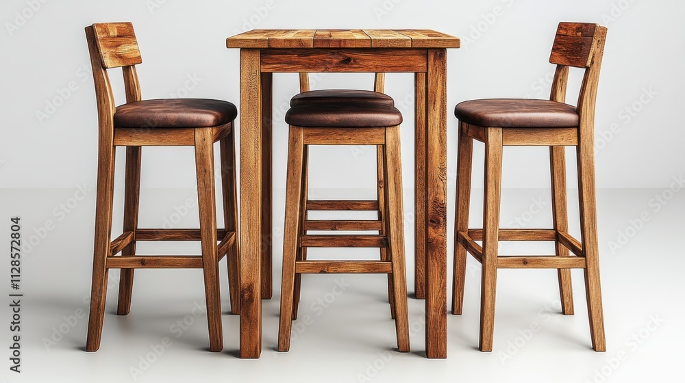wooden furnishings dinette sets and patio furniture with cartoon seats and tables wooden tables both antique and contemporary bar stools white interior design elements home woodworking design wooden furnishings dinette sets and patio furniture with cartoon seats and tables wooden tables both antique and contemporary bar stools white interior design elements home woodworking design
