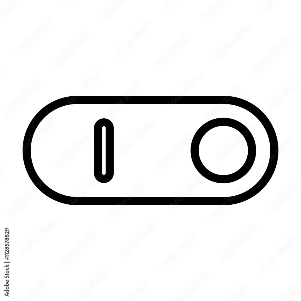 9615-Switch 9615-Switch