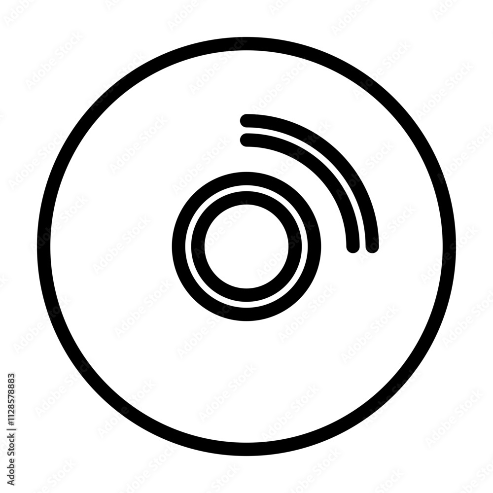 9619-Compact Disc 9619-Compact Disc