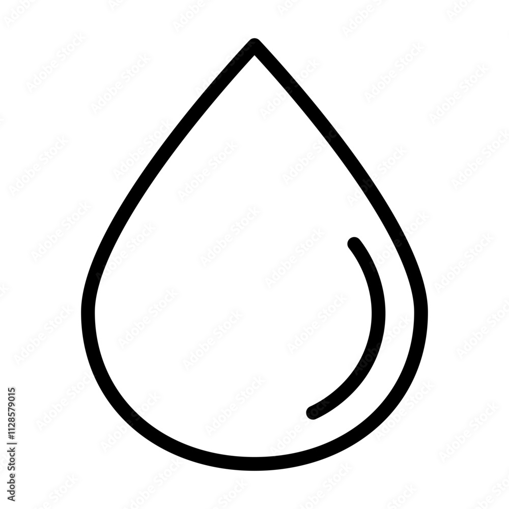 9631-Drop 9631-Drop
