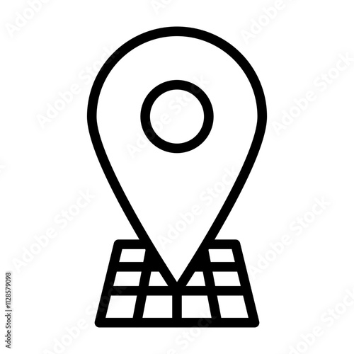 9639-Location