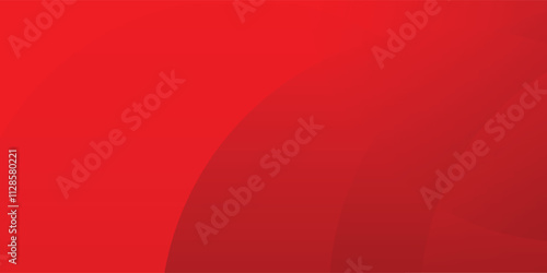 Vector art abstract red  color background. Vector EPS 10