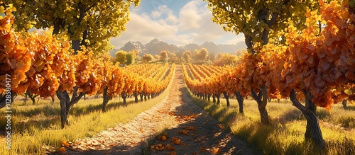 Concept of Unity And Freedom