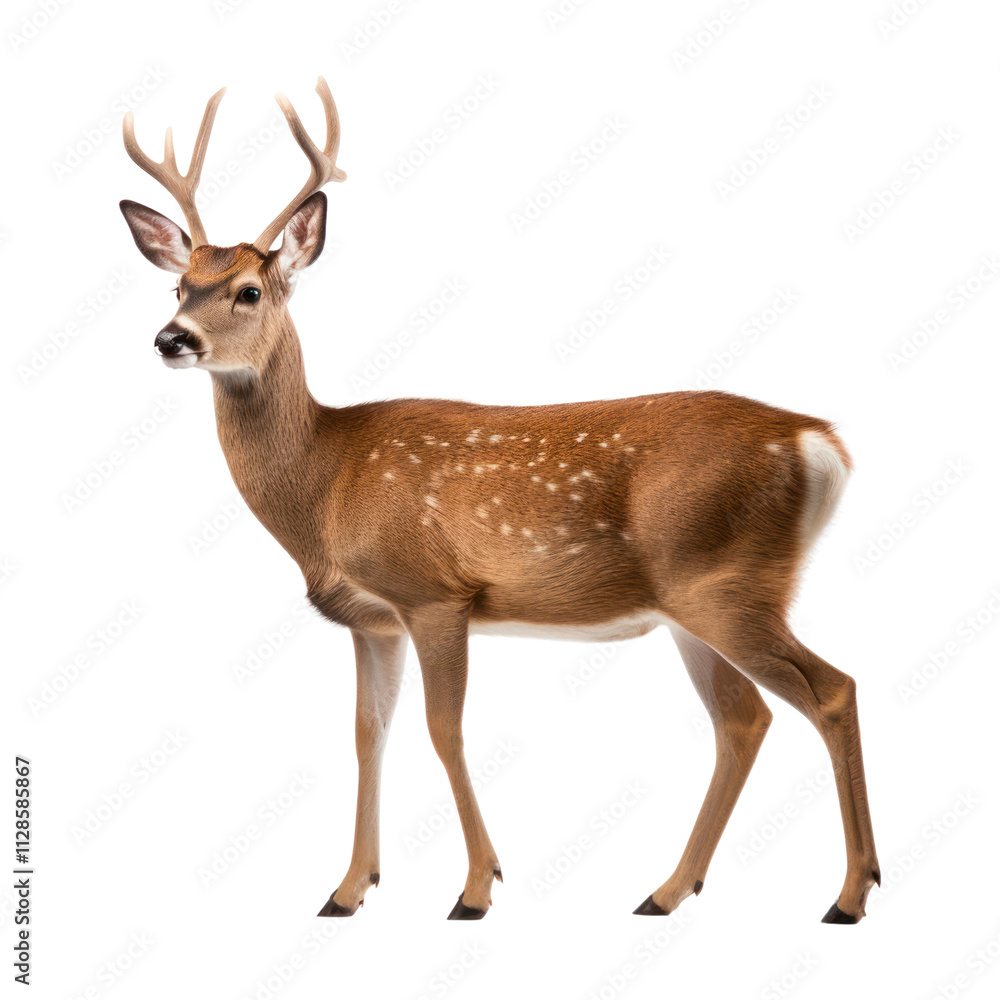 PNG Deer wildlife animal mammal. PNG Deer wildlife animal mammal.