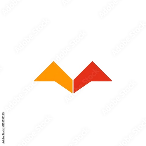 Free Download origami paper plane - GFXLoad