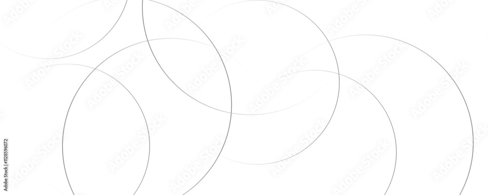 Abstract white and gray color geometric dynamic lines pattern transparent background design. Abstract white and gray color geometric dynamic lines pattern transparent background design.