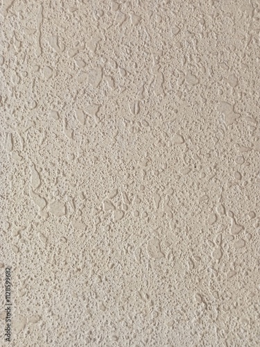 Wallpaper Mural A cement wall paint texture  Torontodigital.ca