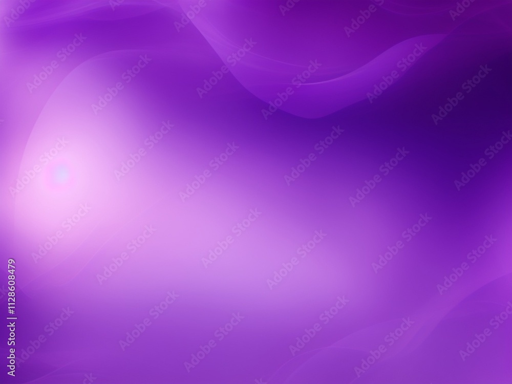 Purple color Smoke smooth texture Background Purple color Smoke smooth texture Background