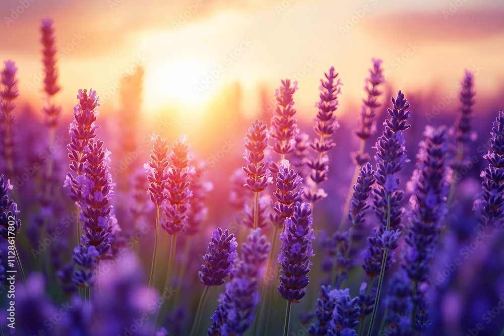 Colorful flowers blossom in garden generative ai moden design Colorful flowers blossom in garden generative ai moden design