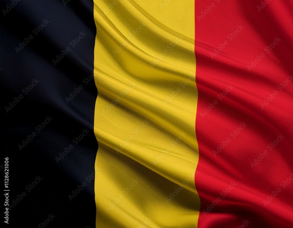 Belgium flag picture, Belgium flag image, Belgium flag picture, Belgium flag image,