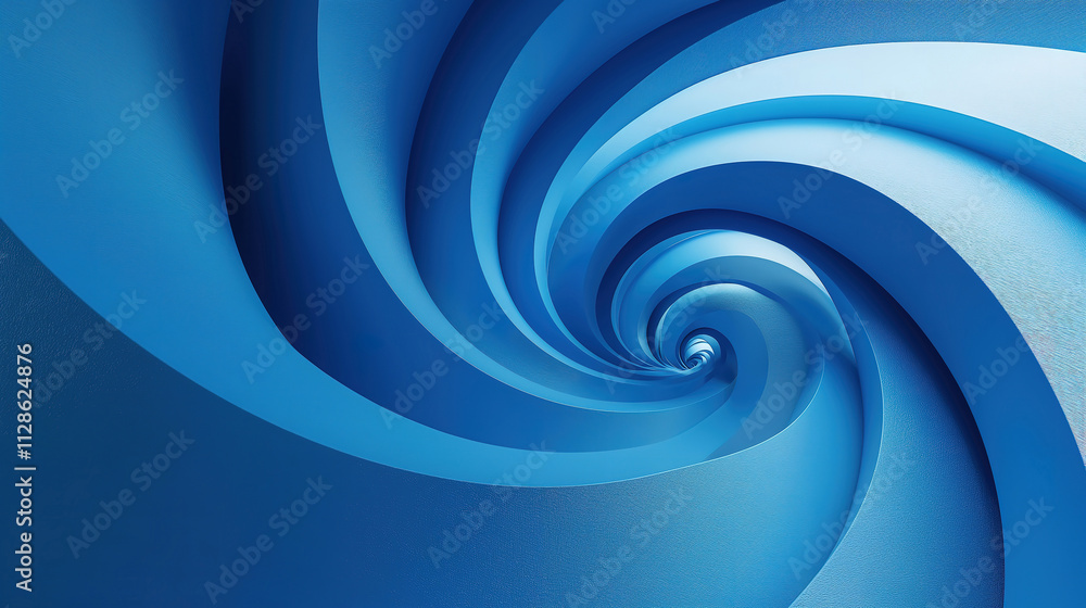 Stylish blue background with abstract structure ideal for dynamic designs Stylish blue background with abstract structure ideal for dynamic designs