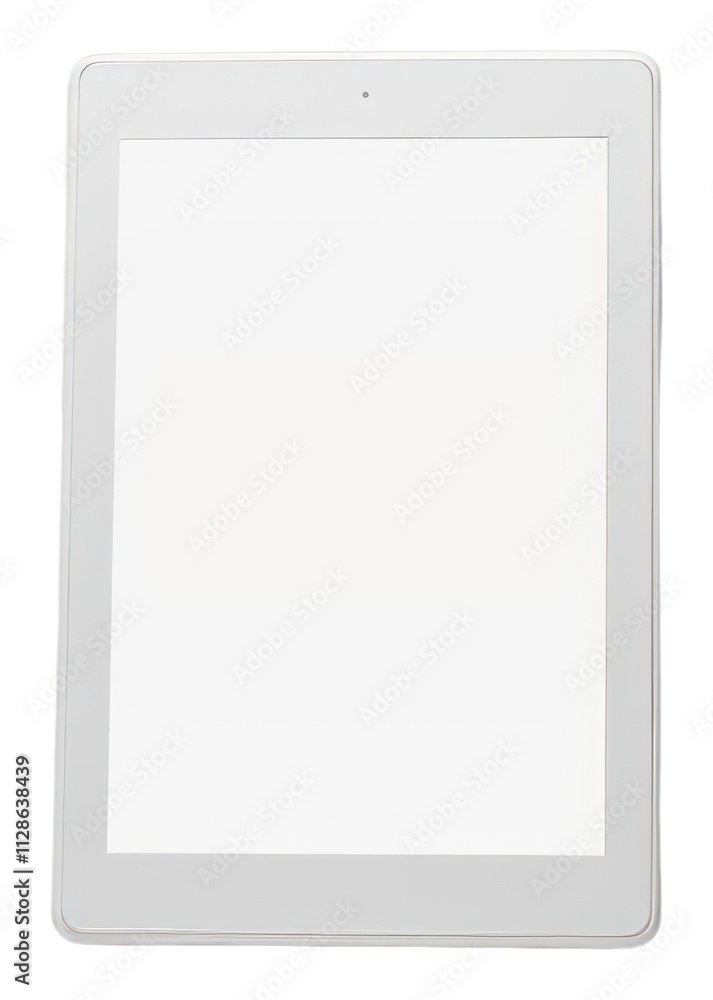 PNG White blank device mockup mockup electronics computer technology. PNG White blank device mockup mockup electronics computer technology.