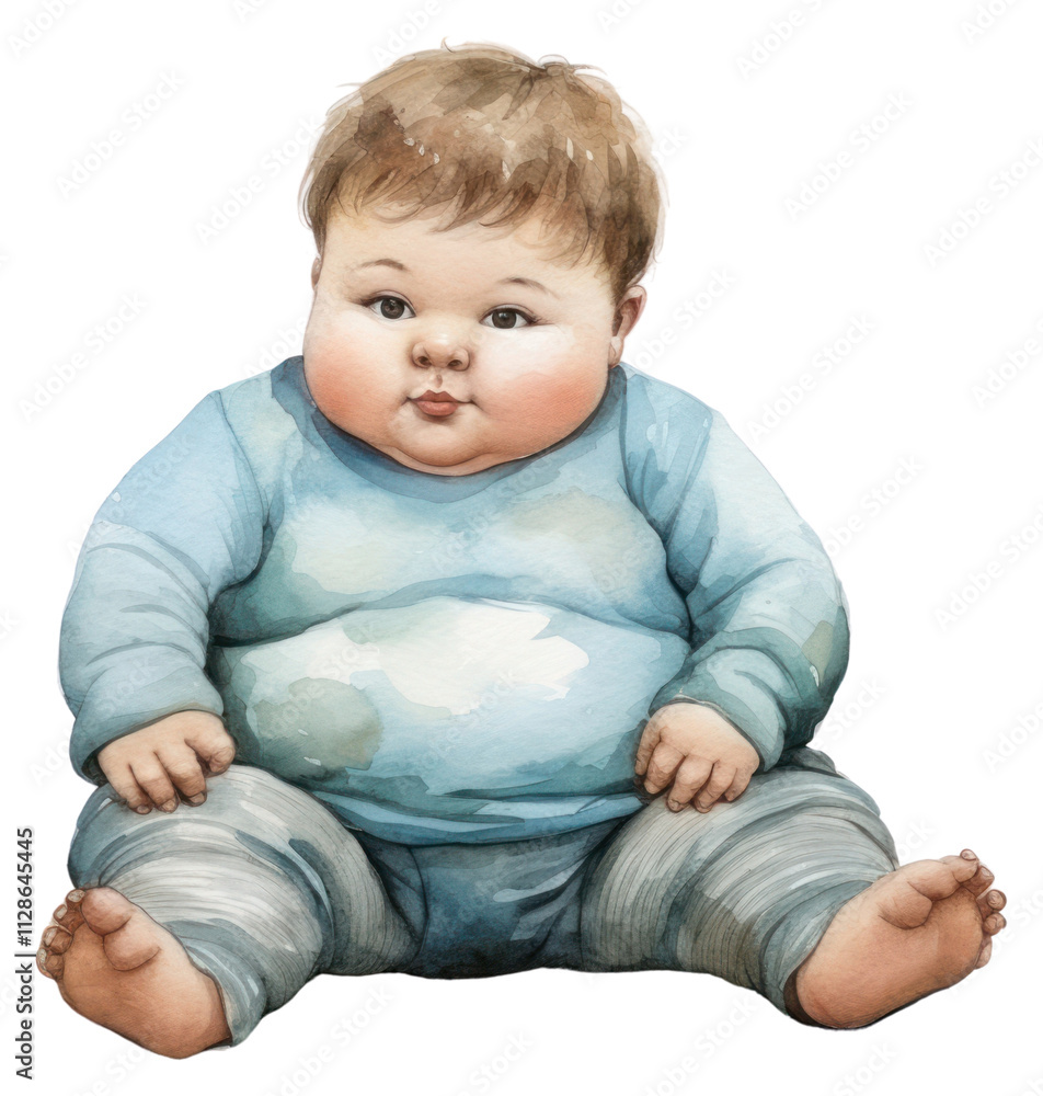 PNG Sitting baby photography portrait. PNG Sitting baby photography portrait.