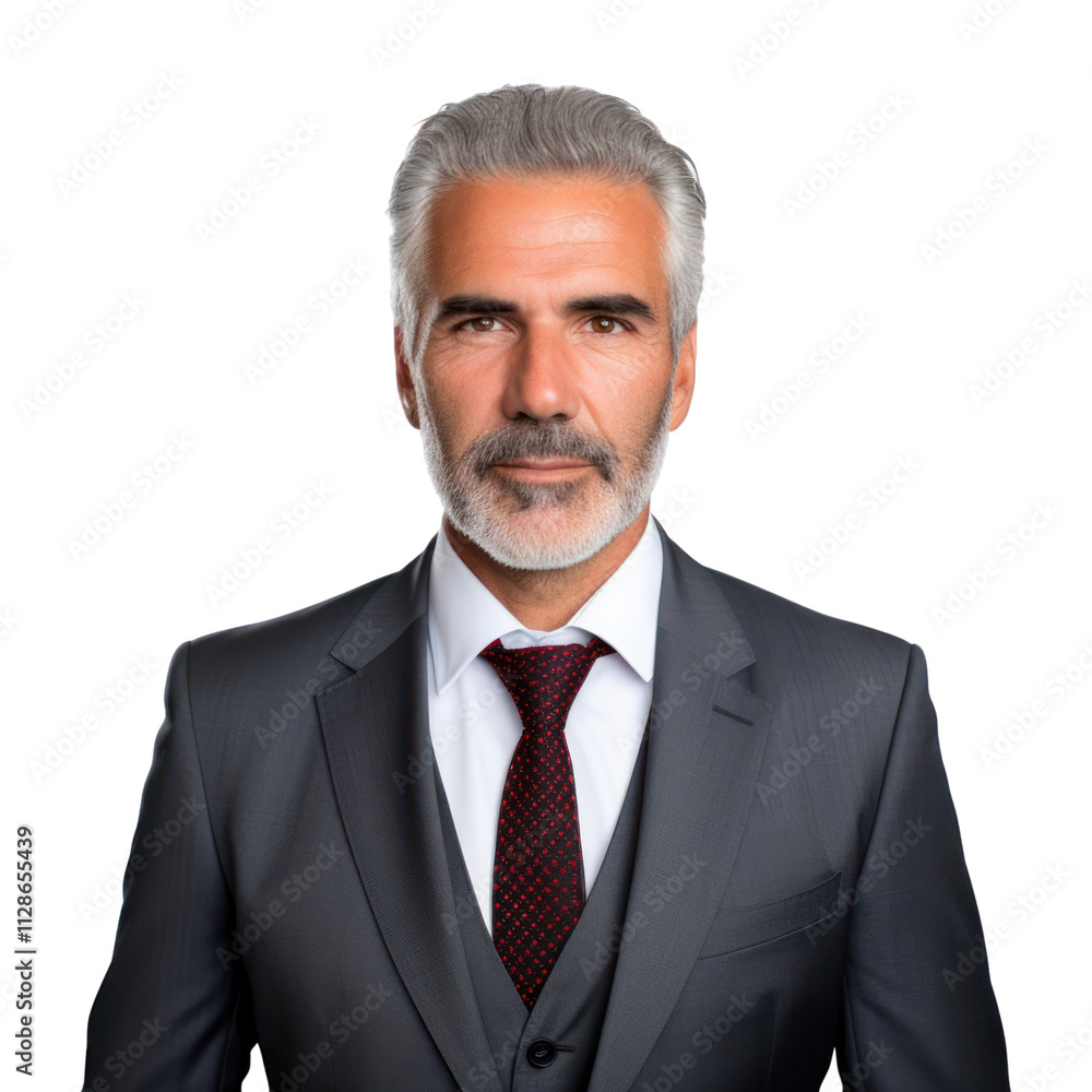 PNG Photography portrait necktie blazer. PNG Photography portrait necktie blazer.