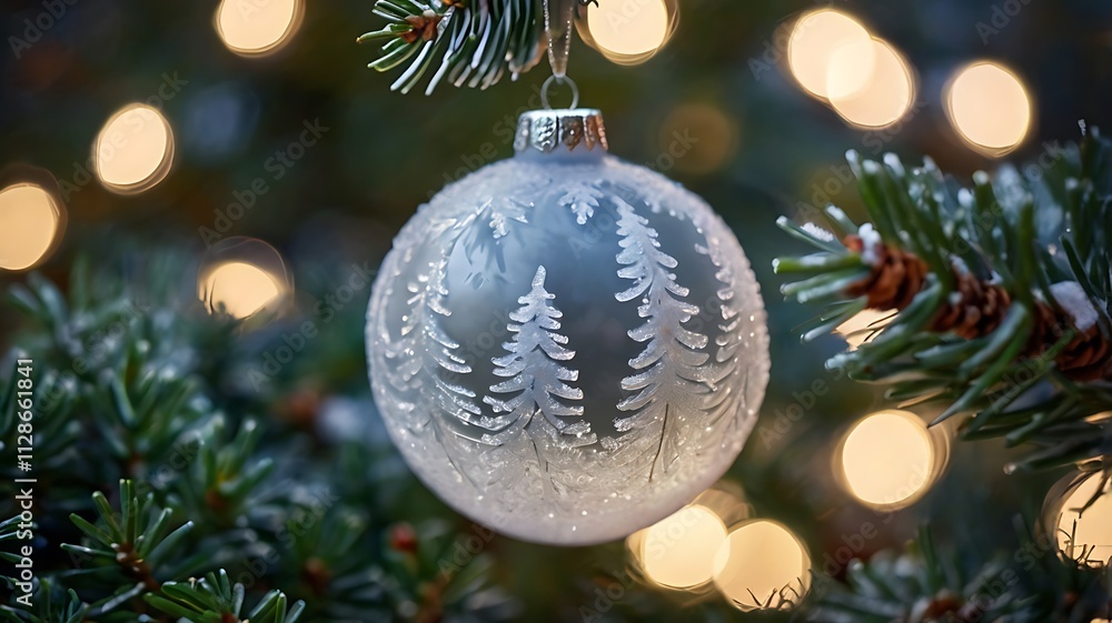 christmas tree decorations christmas tree decorations