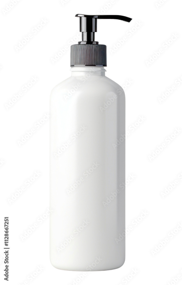 PNG Bottle container cylinder bathroom. PNG Bottle container cylinder bathroom.