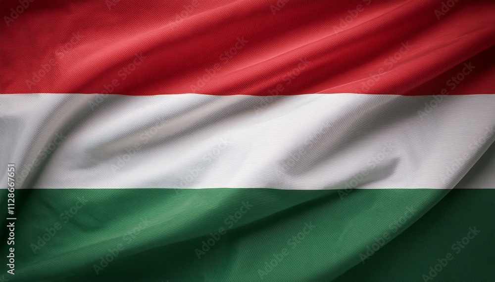 National Flag of Hungary, Hungary Flag, National Flag of Hungary, Hungary Flag,