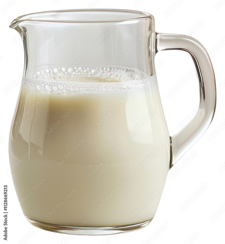PNG Milk drink jug PNG Milk drink jug