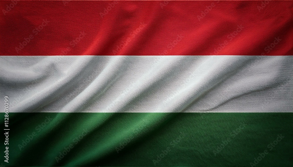 National Flag of Hungary, Hungary Flag, National Flag of Hungary, Hungary Flag,
