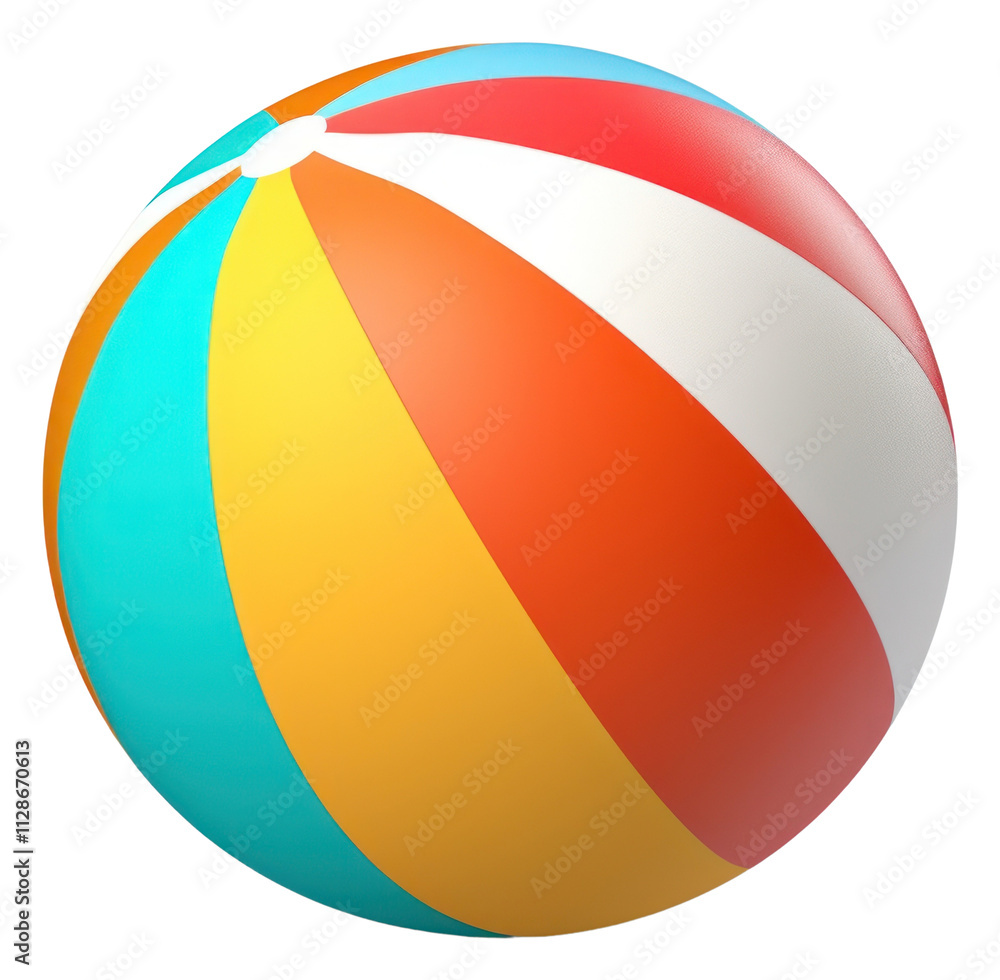 PNG Sphere holiday circle sports. PNG Sphere holiday circle sports.