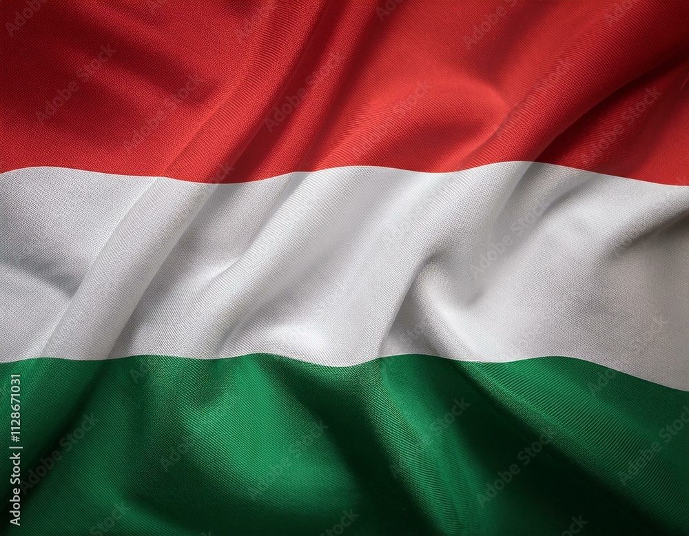 National Flag of Hungary, Hungary Flag, National Flag of Hungary, Hungary Flag,