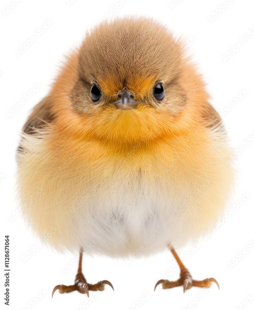 PNG A cute tiny bird animal beak PNG A cute tiny bird animal beak