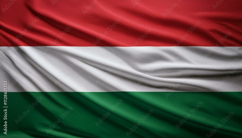 National Flag of Hungary, Hungary Flag, National Flag of Hungary, Hungary Flag,