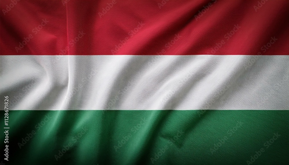 National Flag of Hungary, Hungary Flag, National Flag of Hungary, Hungary Flag,