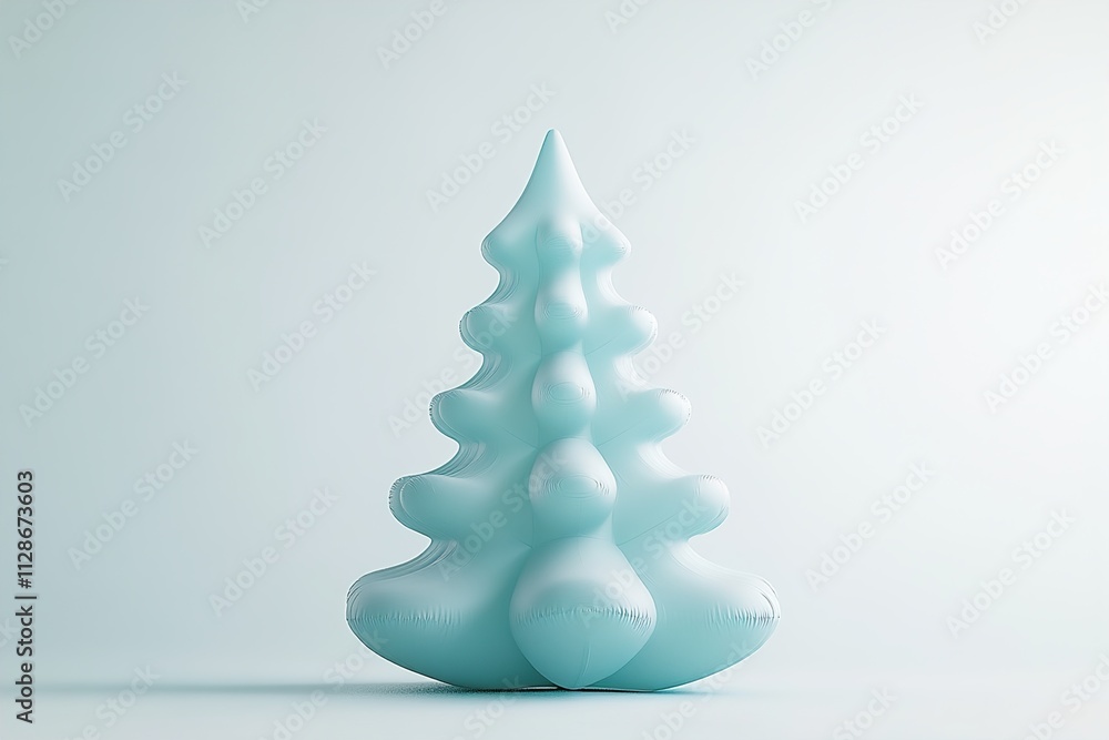 Christmas holiday flat icons - Santa Claus, xmas tree, star, snow man, gifts. Christmas holiday flat icons - Santa Claus, xmas tree, star, snow man, gifts.