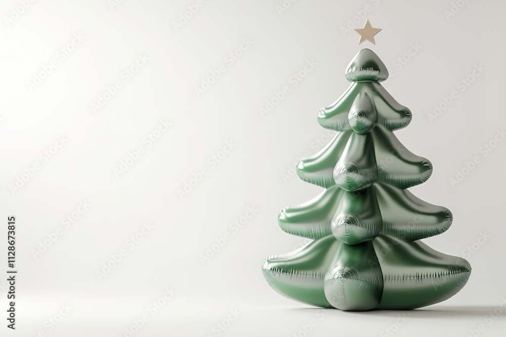 Christmas holiday flat icons - Santa Claus, xmas tree, star, snow man, gifts. Christmas holiday flat icons - Santa Claus, xmas tree, star, snow man, gifts.