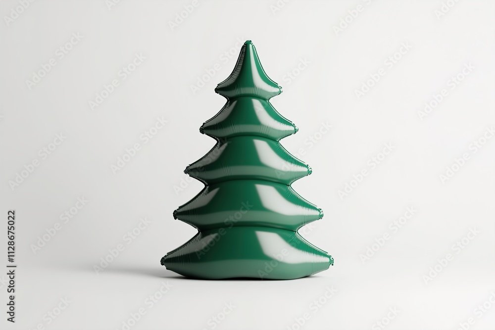 Christmas holiday flat icons - Santa Claus, xmas tree, star, snow man, gifts. Christmas holiday flat icons - Santa Claus, xmas tree, star, snow man, gifts.