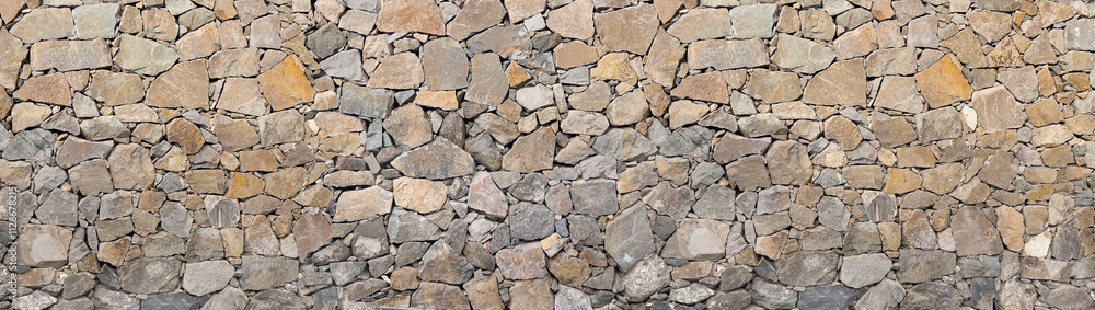 Stone masonry wall Stone masonry wall